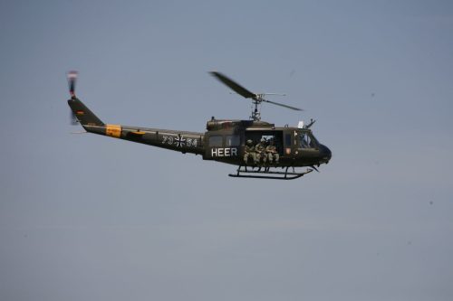 MG 7858 (1)
