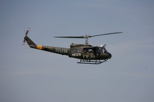 MG 7859