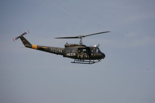MG 7860