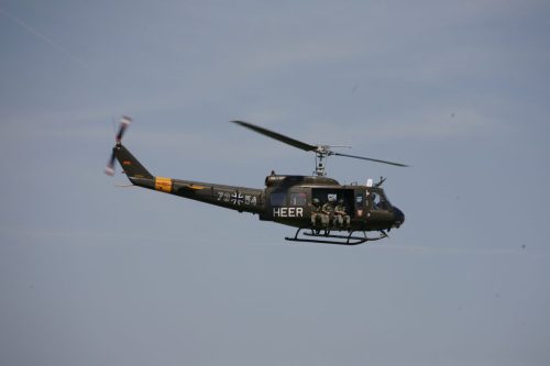 MG 7861