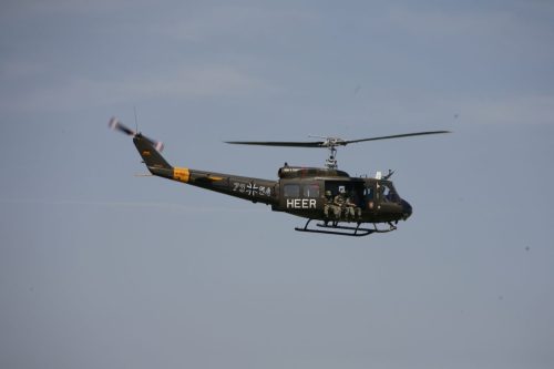 MG 7862