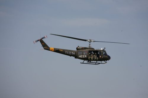 MG 7863