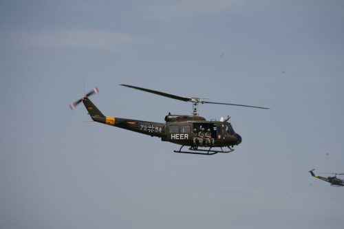 MG 7864