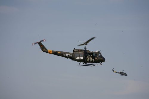 MG 7865