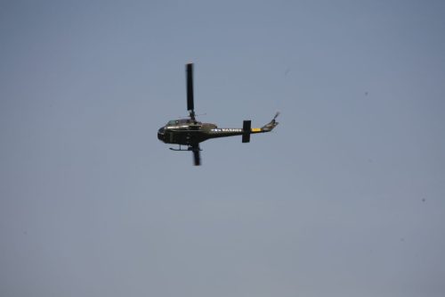 MG 7866