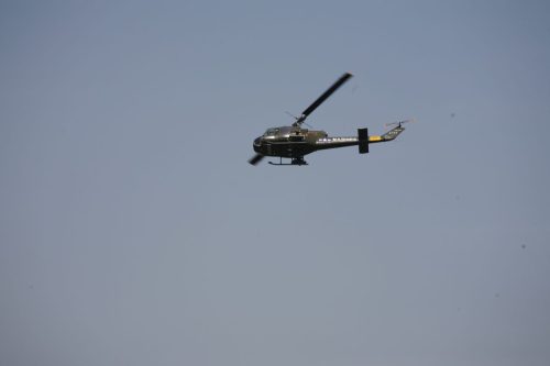 MG 7867