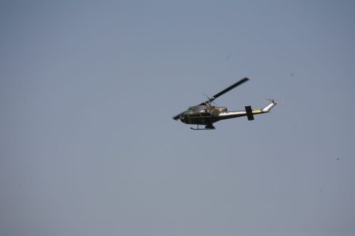 MG 7868