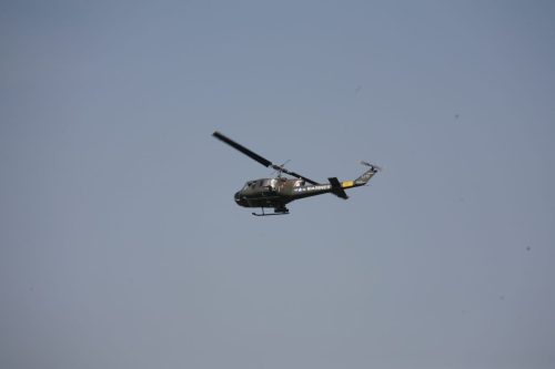 MG 7869