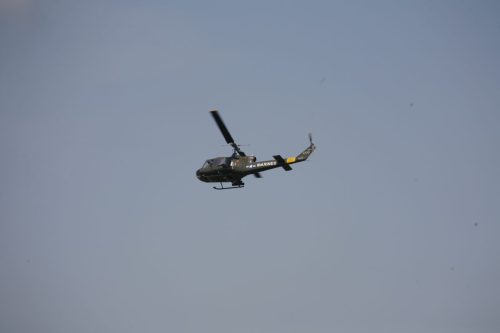 MG 7870