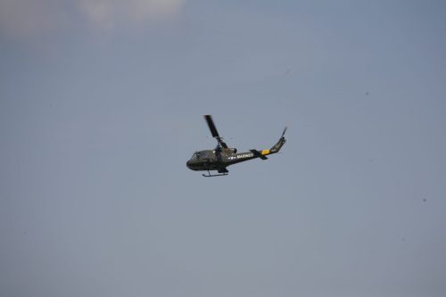 MG 7871