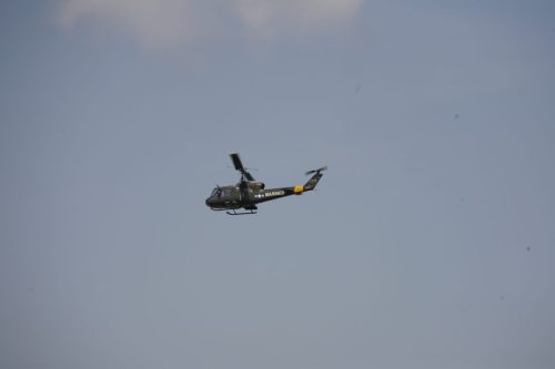 MG 7872