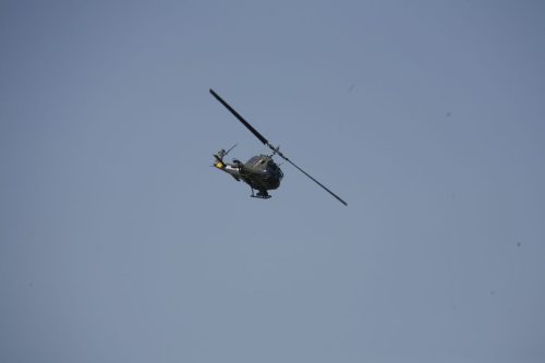 MG 7873