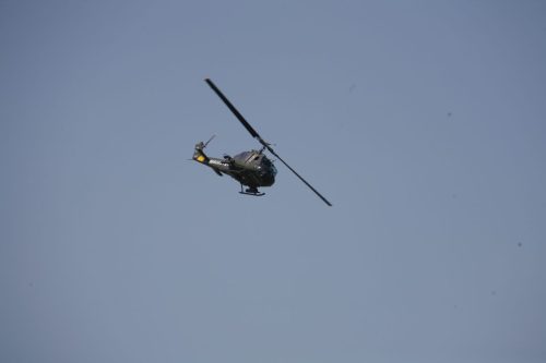 MG 7874