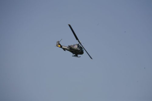 MG 7875