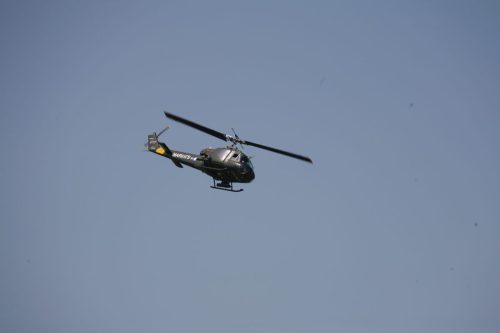 MG 7876