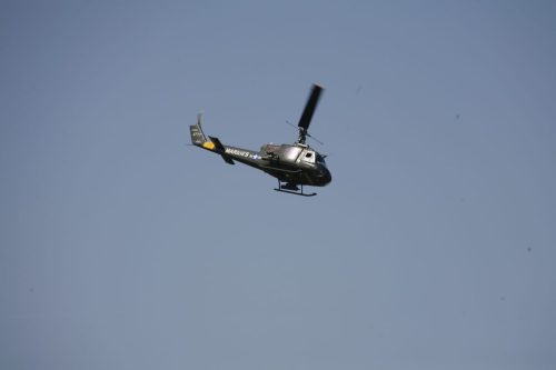 MG 7877