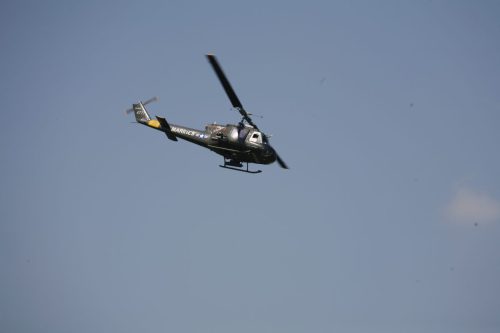 MG 7878