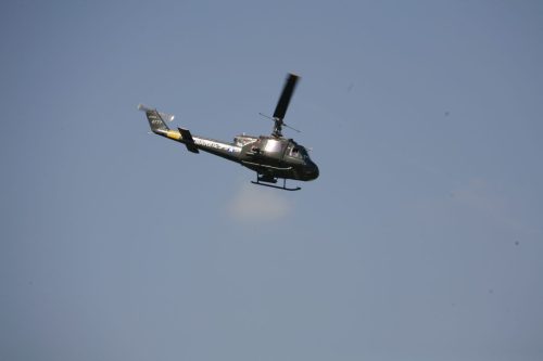 MG 7879