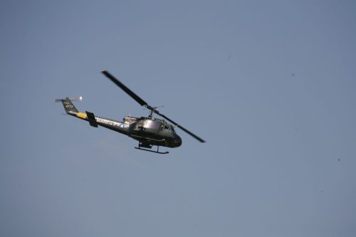 MG 7880