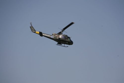 MG 7881