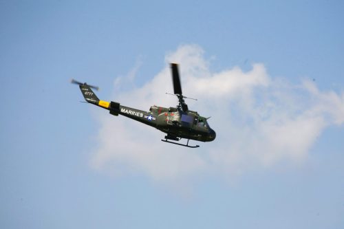 MG 7882
