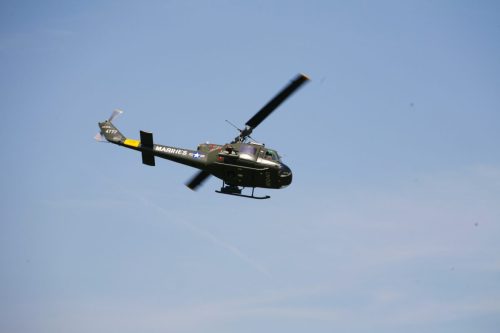 MG 7909