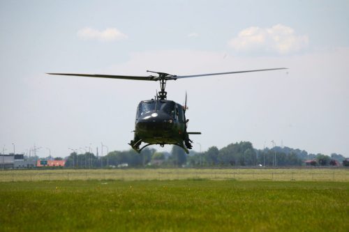 MG 7987