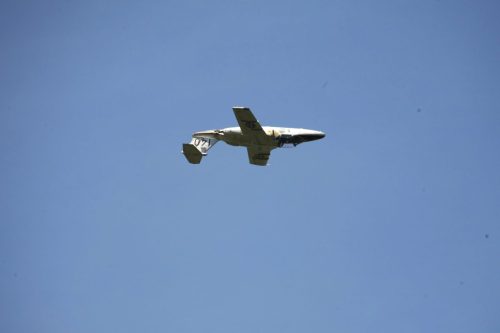 MG 8192 (1)