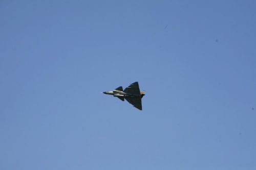 MG 8277 (1)