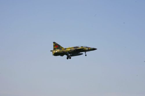 MG 8300 (1)