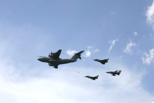 MG 8585 (1)