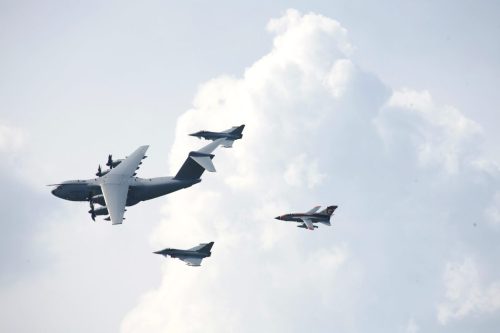 MG 8635