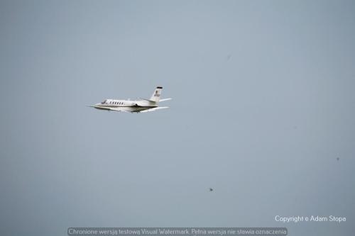 MG 8767