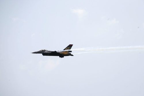 MG 8803 (1)