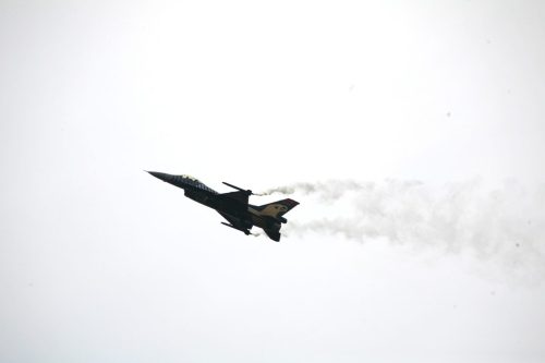 MG 8868 (1)