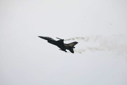 MG 8870