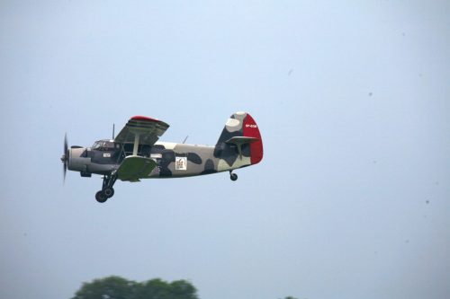 MG 8892 (1) (1)