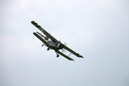 MG 8929 (1) (1)