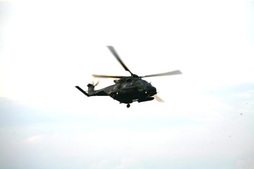 MG 8940 (1) (1)