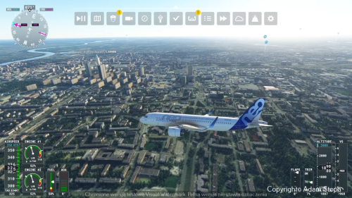 Microsoft-Flight-Simulator-2022 12 30-19 49 04