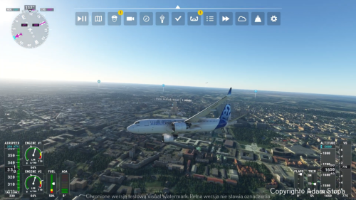 Microsoft-Flight-Simulator-2022 12 30-19 49 31