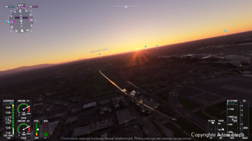 Microsoft-Flight-Simulator-2023 01 31-15 54 05