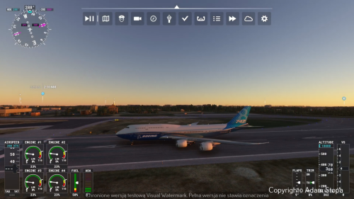 Microsoft-Flight-Simulator-2023 01 31-15 56 55
