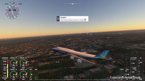 Microsoft-Flight-Simulator-2023 01 31-15 58 28