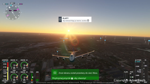 Microsoft-Flight-Simulator-2023 01 31-15 58 36