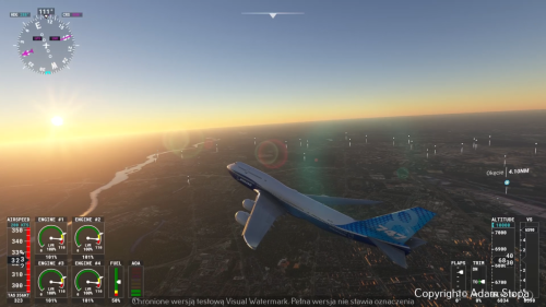 Microsoft-Flight-Simulator-2023 01 31-16 00 08