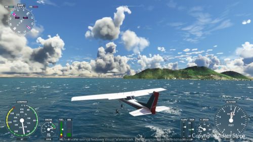 Microsoft-Flight-Simulator-2023 02 01-16 49 36