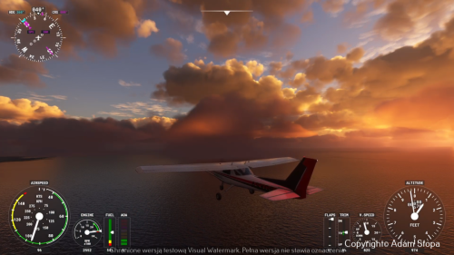 Microsoft-Flight-Simulator-2023 02 01-16 52 29