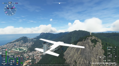 Microsoft-Flight-Simulator-2023 02 01-18 43 53