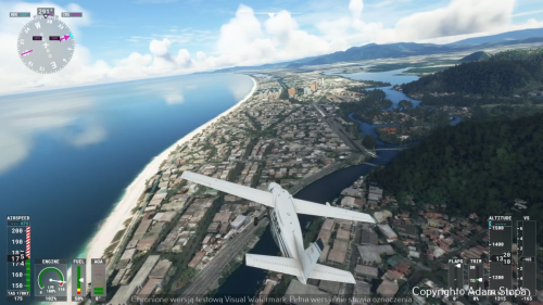 Microsoft-Flight-Simulator-2023 02 01-18 54 51